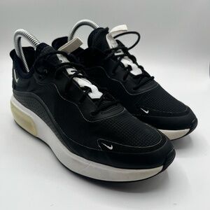 Nike Air Max Dia Black White